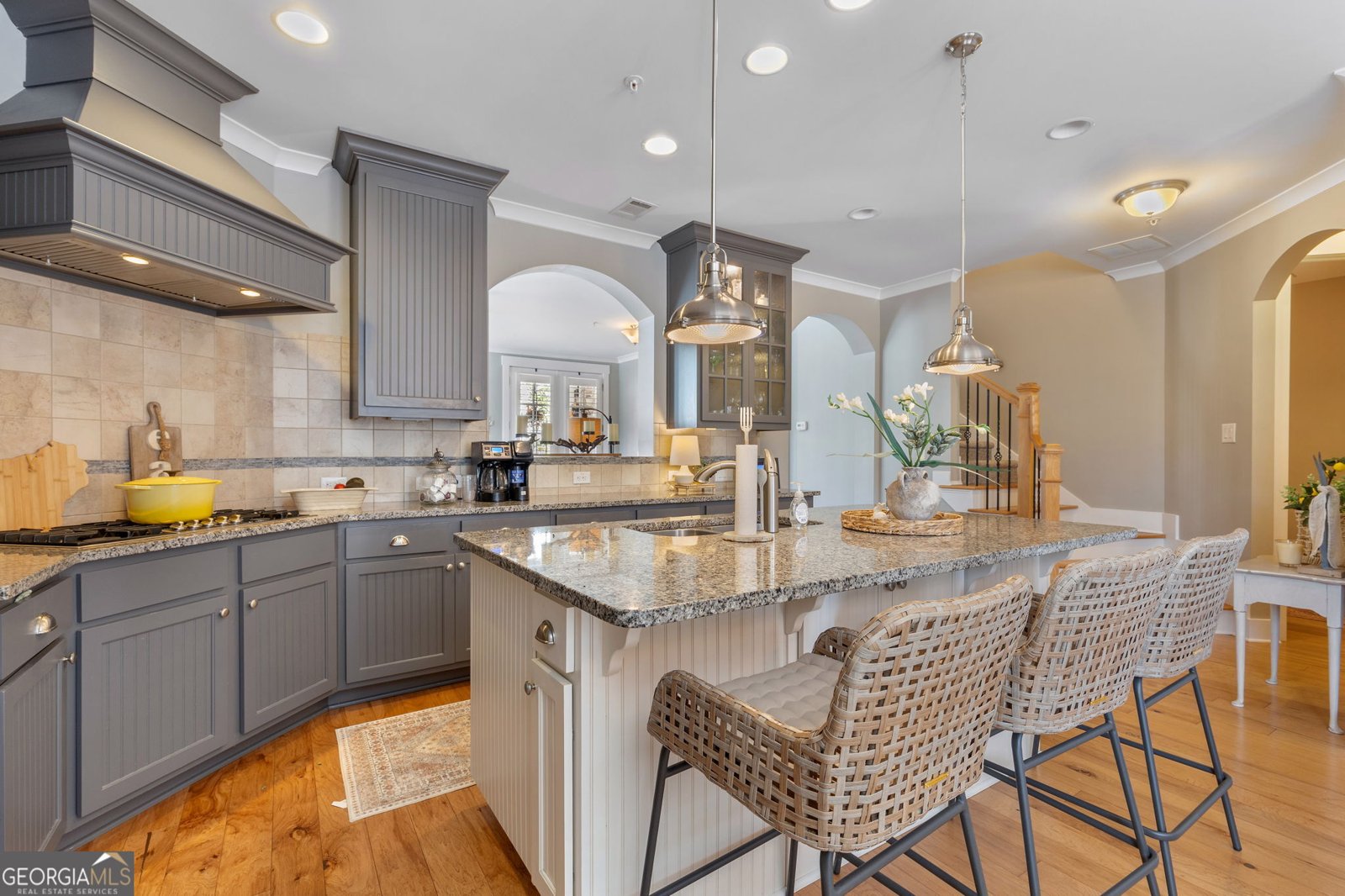 191 Fowler Street Woodstock - 12