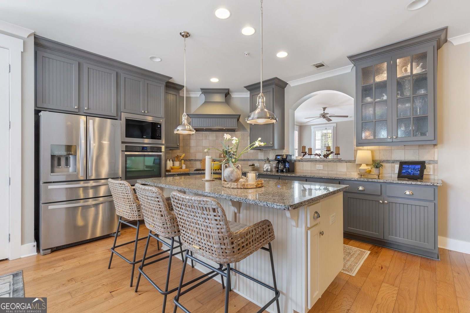 191 Fowler Street Woodstock - 13