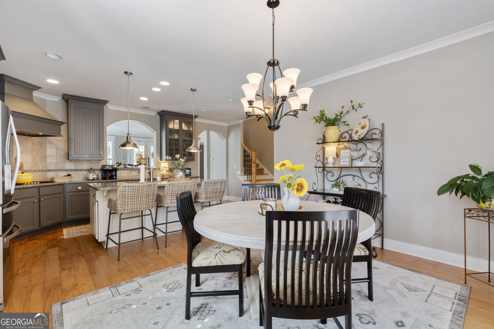191 Fowler Street Woodstock - 14