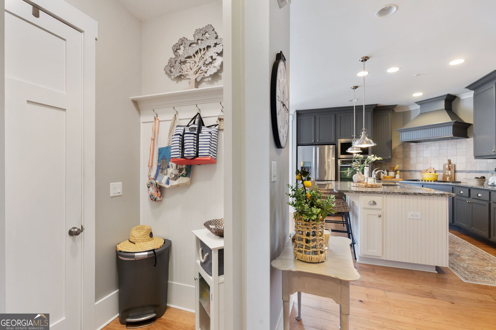 191 Fowler Street Woodstock - 15