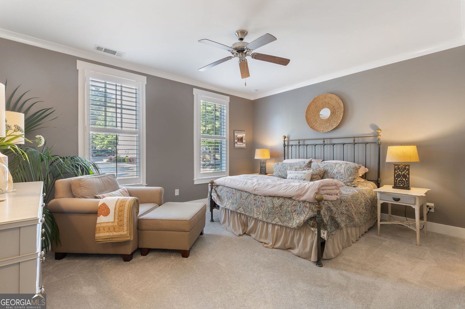 191 Fowler Street Woodstock - 18