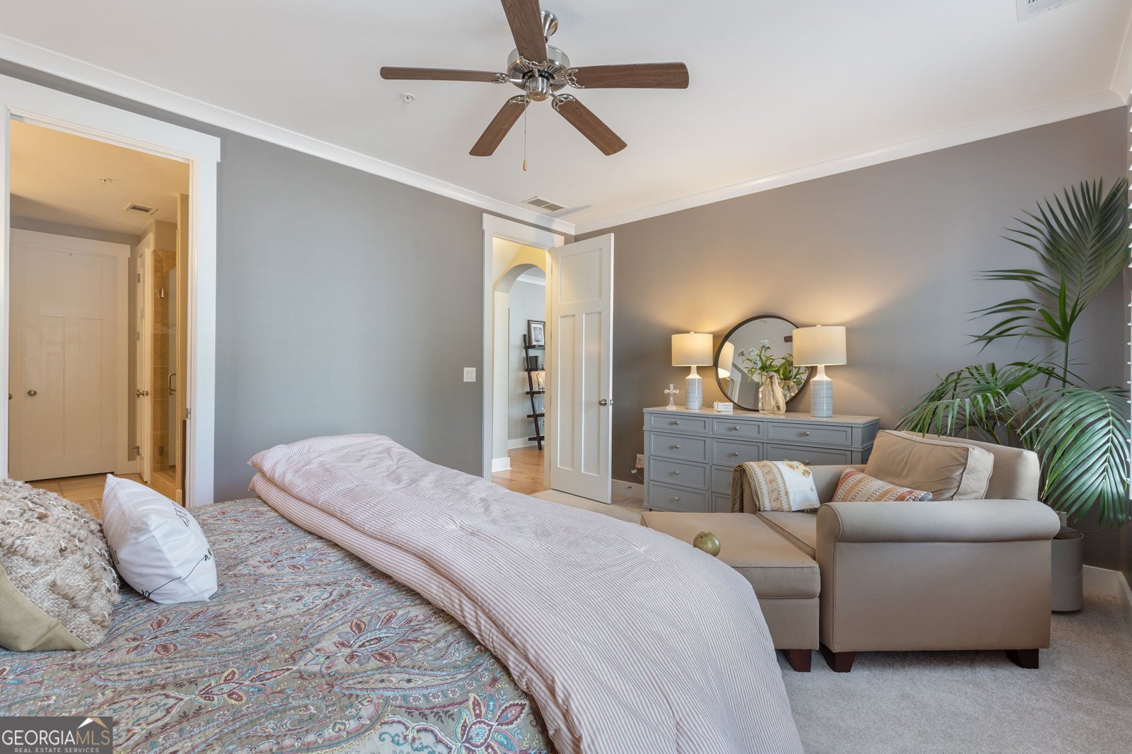 191 Fowler Street Woodstock - 19