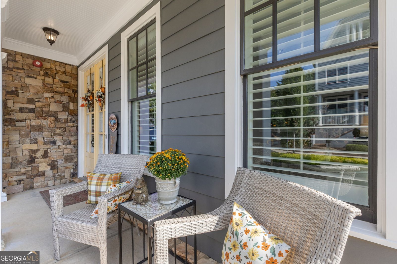 191 Fowler Street Woodstock - 2
