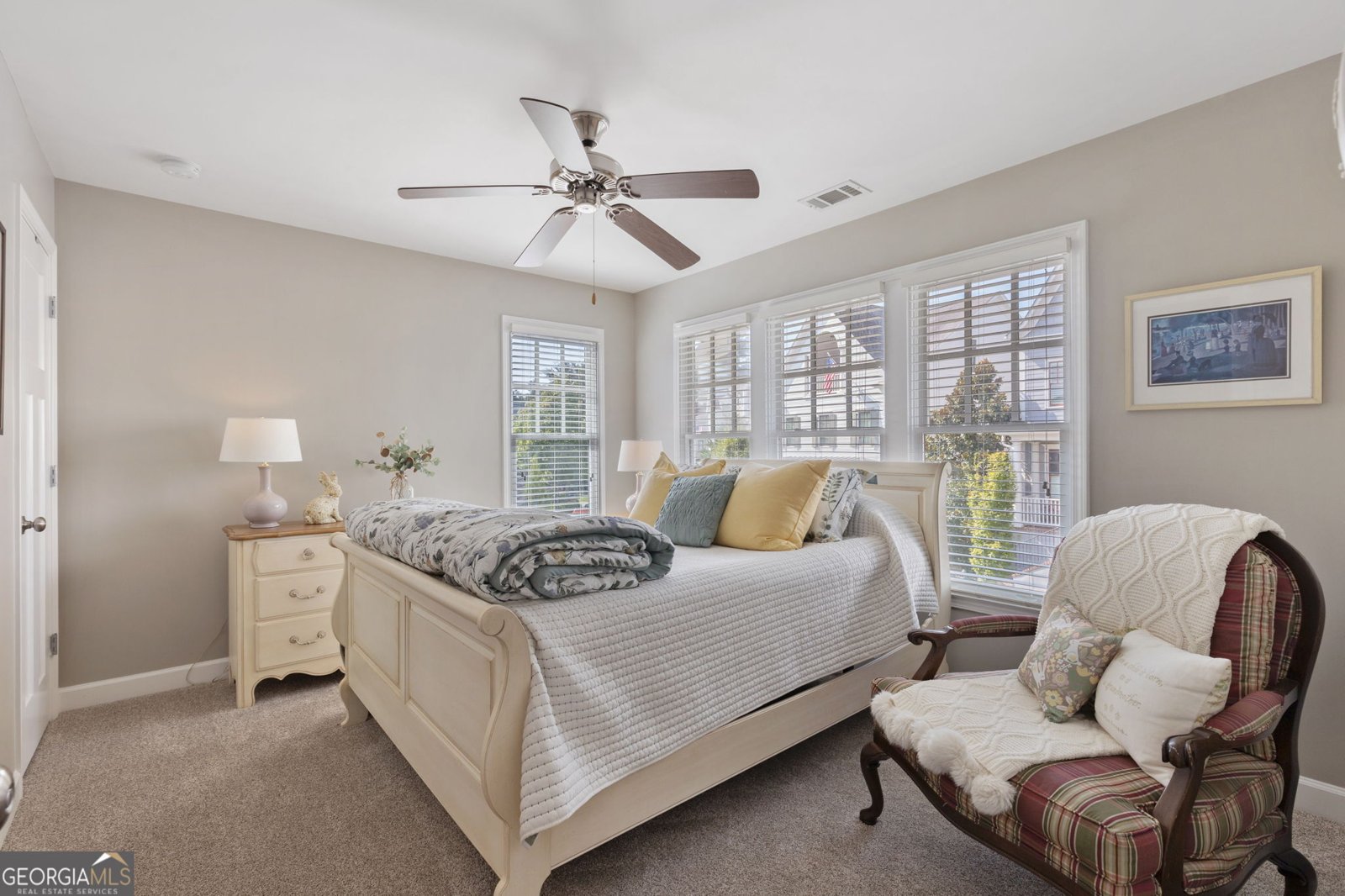 191 Fowler Street Woodstock - 22
