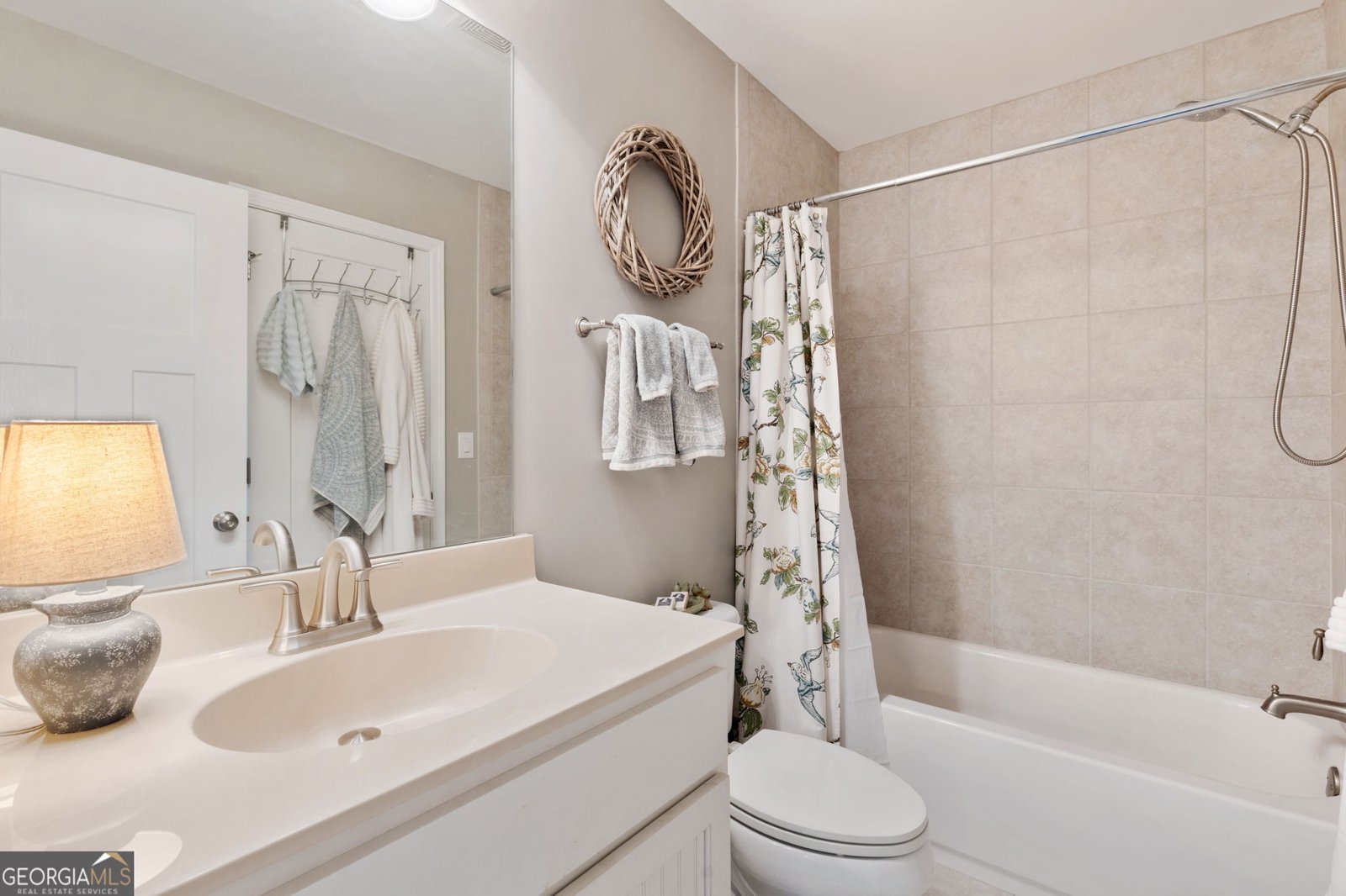 191 Fowler Street Woodstock - 23
