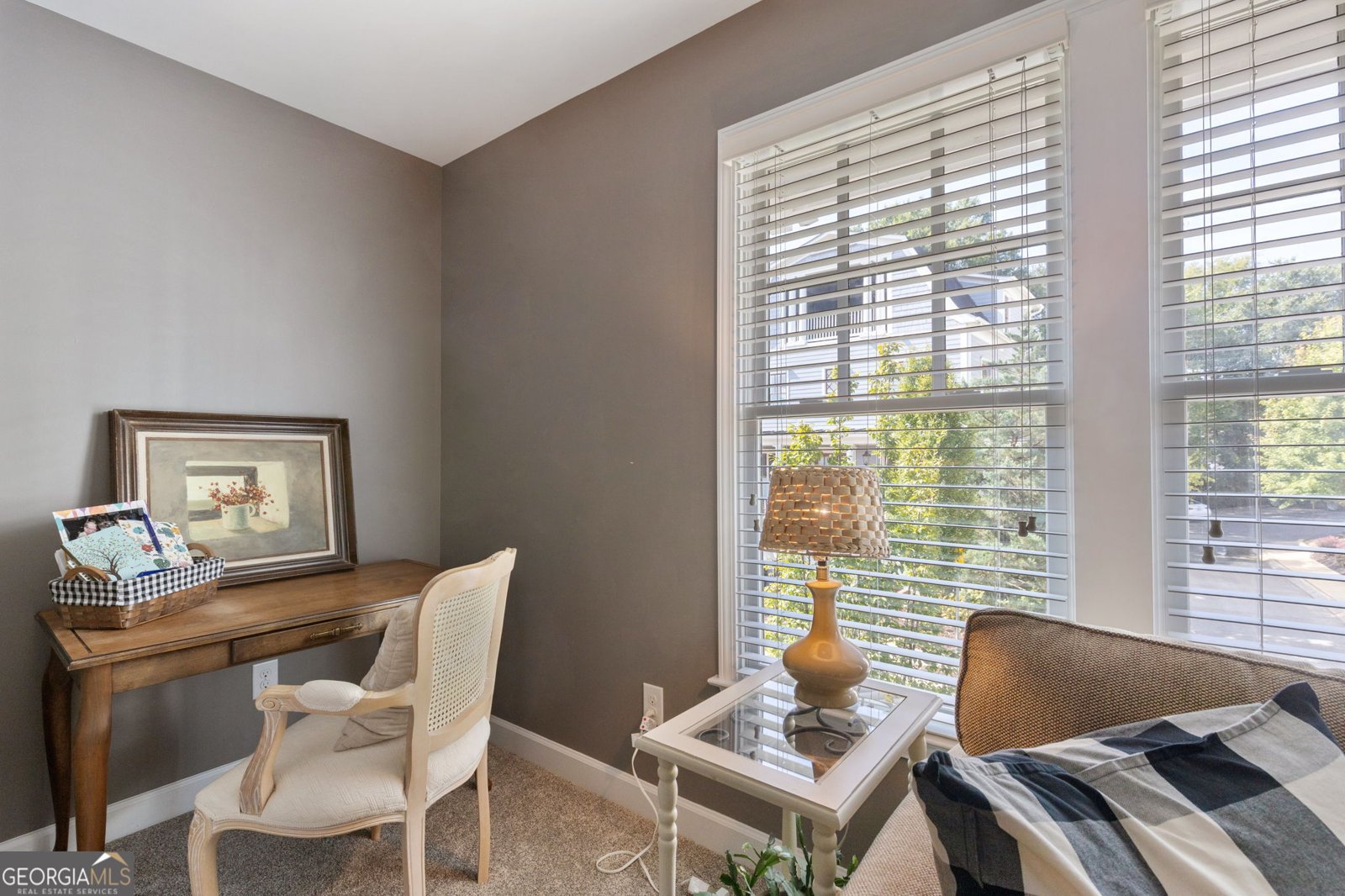 191 Fowler Street Woodstock - 25
