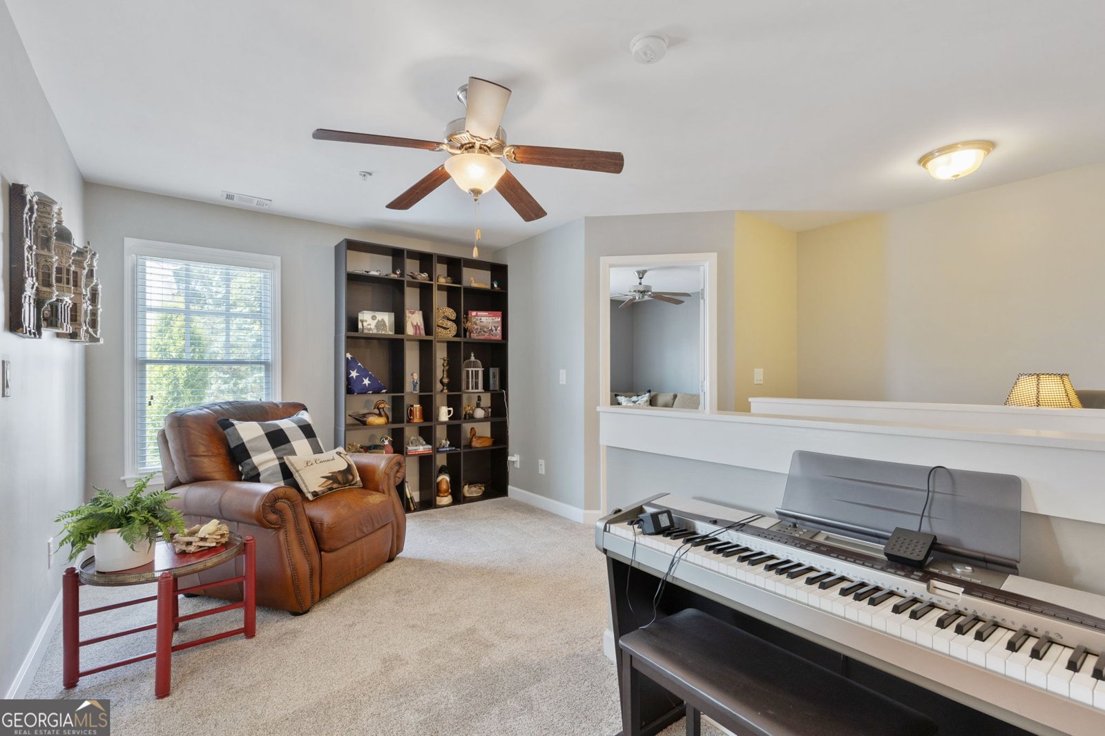 191 Fowler Street Woodstock - 27
