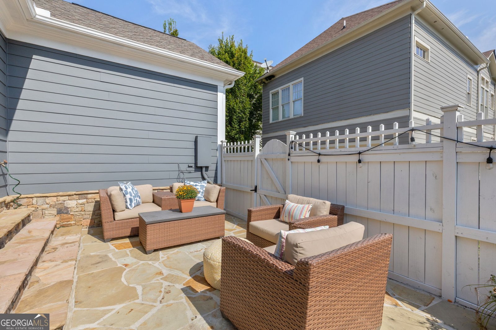 191 Fowler Street Woodstock - 28