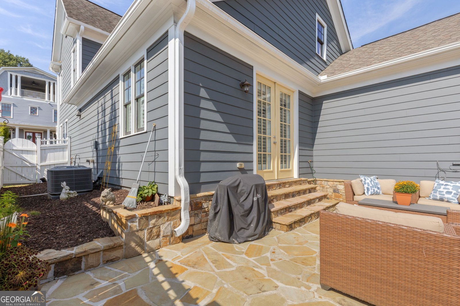 191 Fowler Street Woodstock - 29