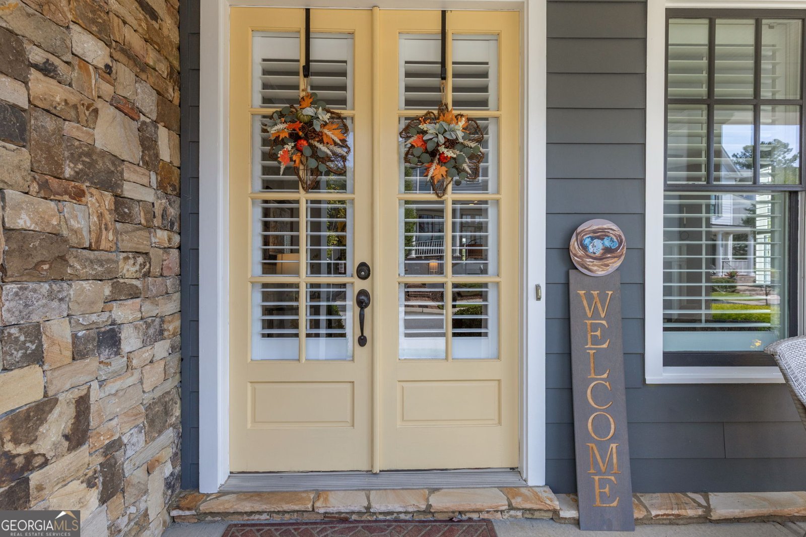 191 Fowler Street Woodstock - 3