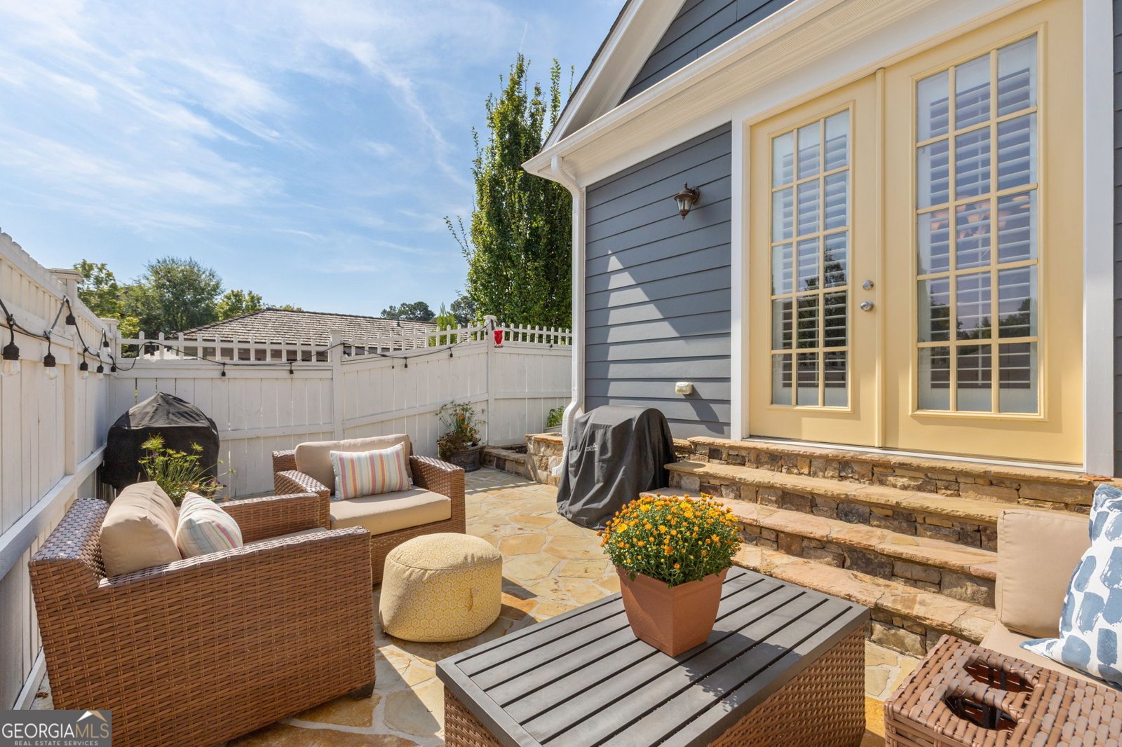 191 Fowler Street Woodstock - 30