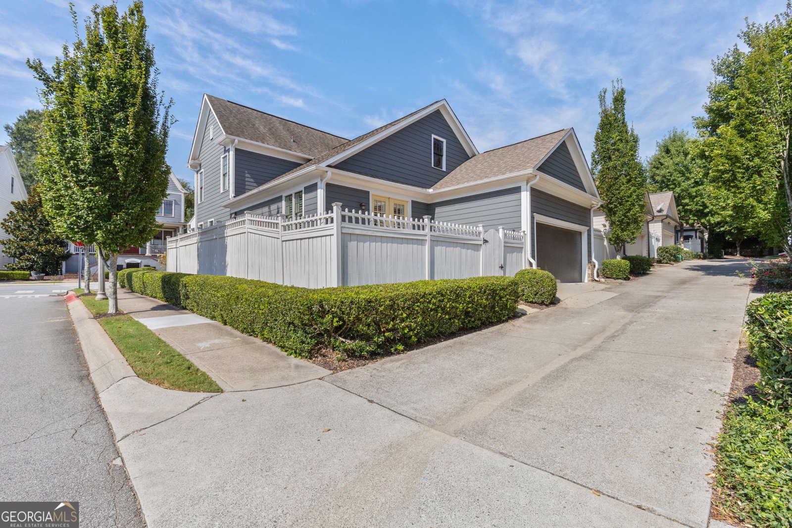 191 Fowler Street Woodstock - 32