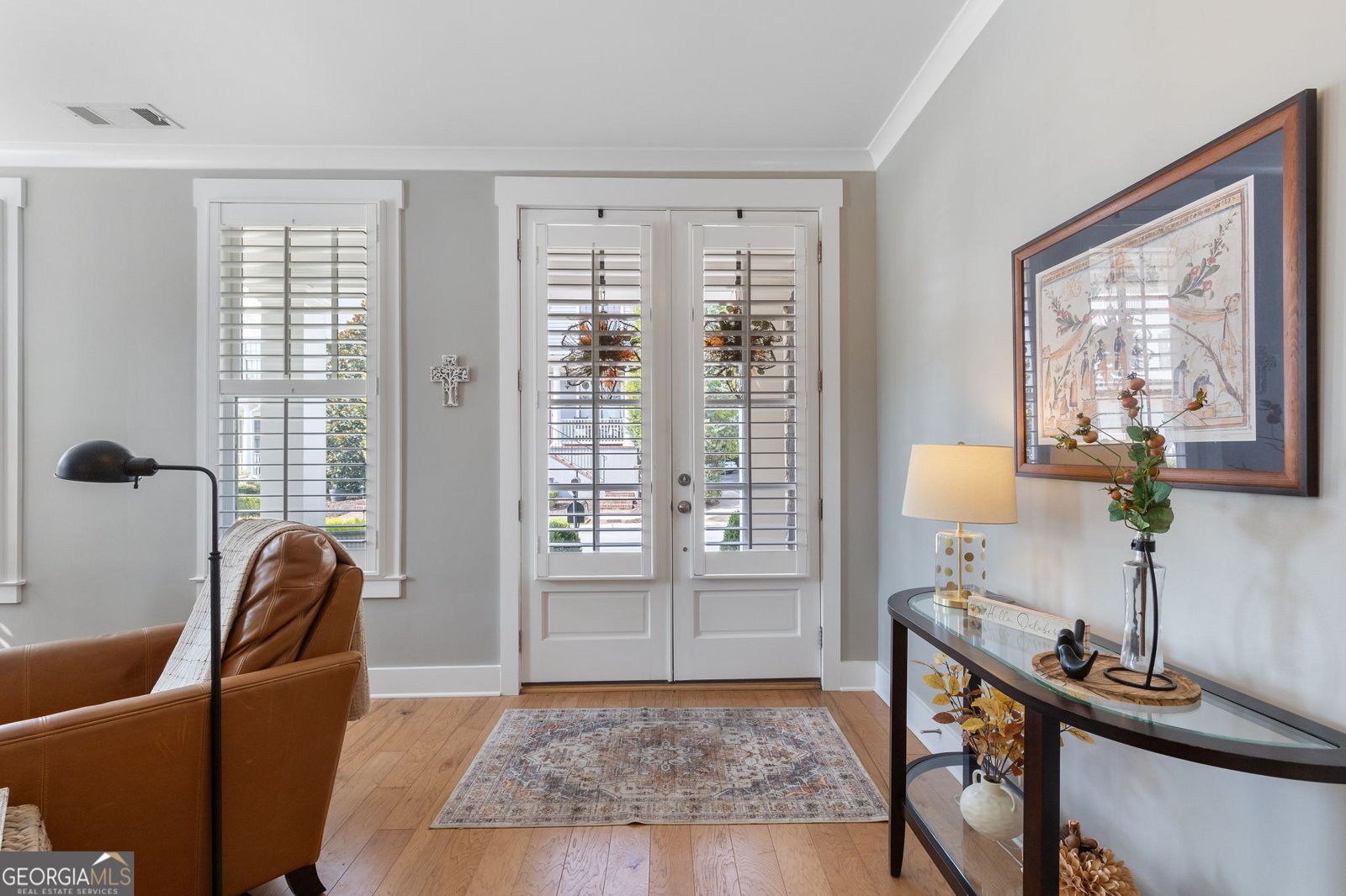 191 Fowler Street Woodstock - 4