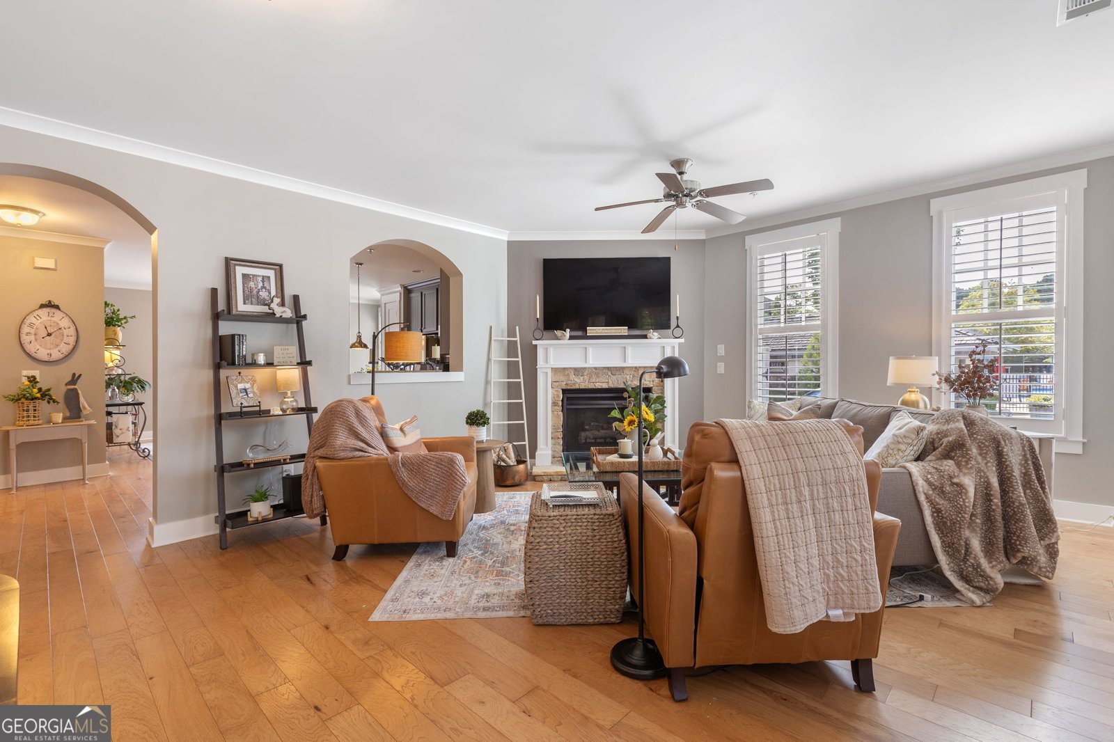 191 Fowler Street Woodstock - 5