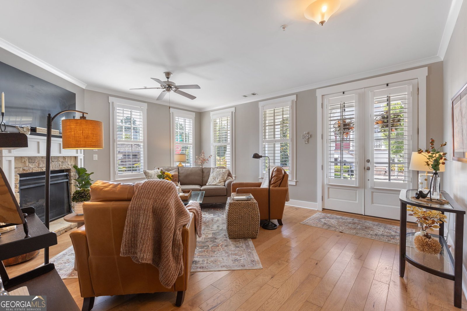 191 Fowler Street Woodstock - 6