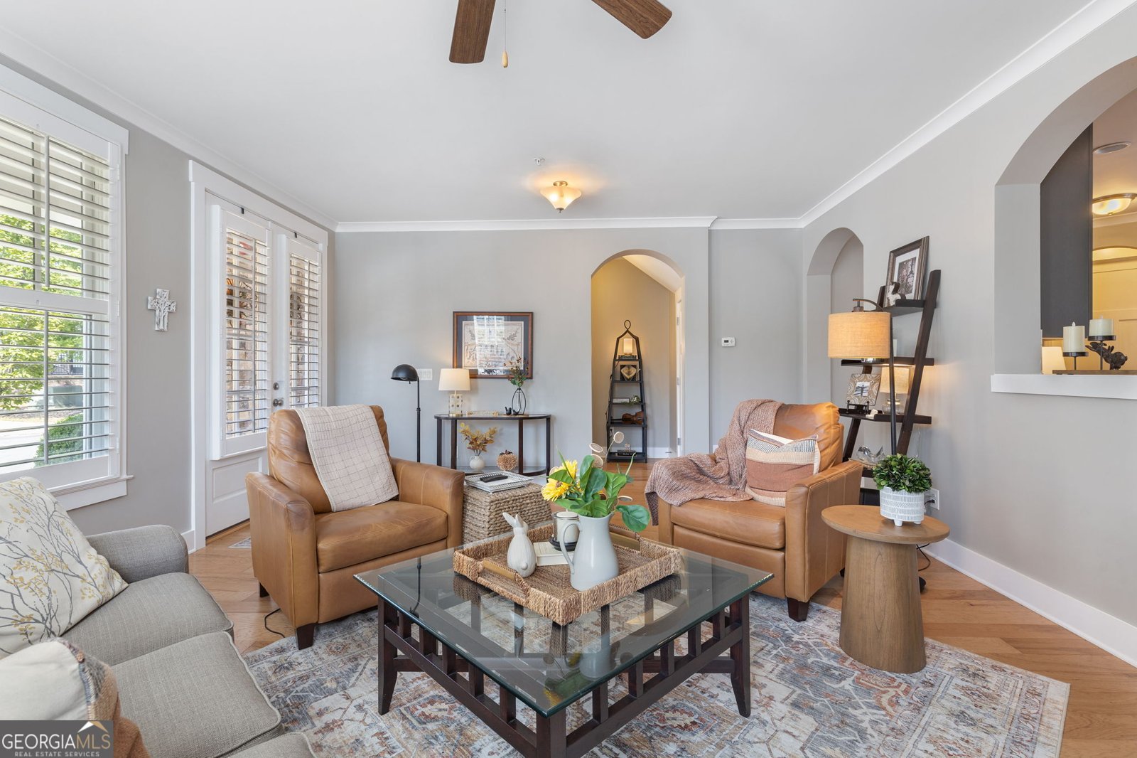 191 Fowler Street Woodstock - 7