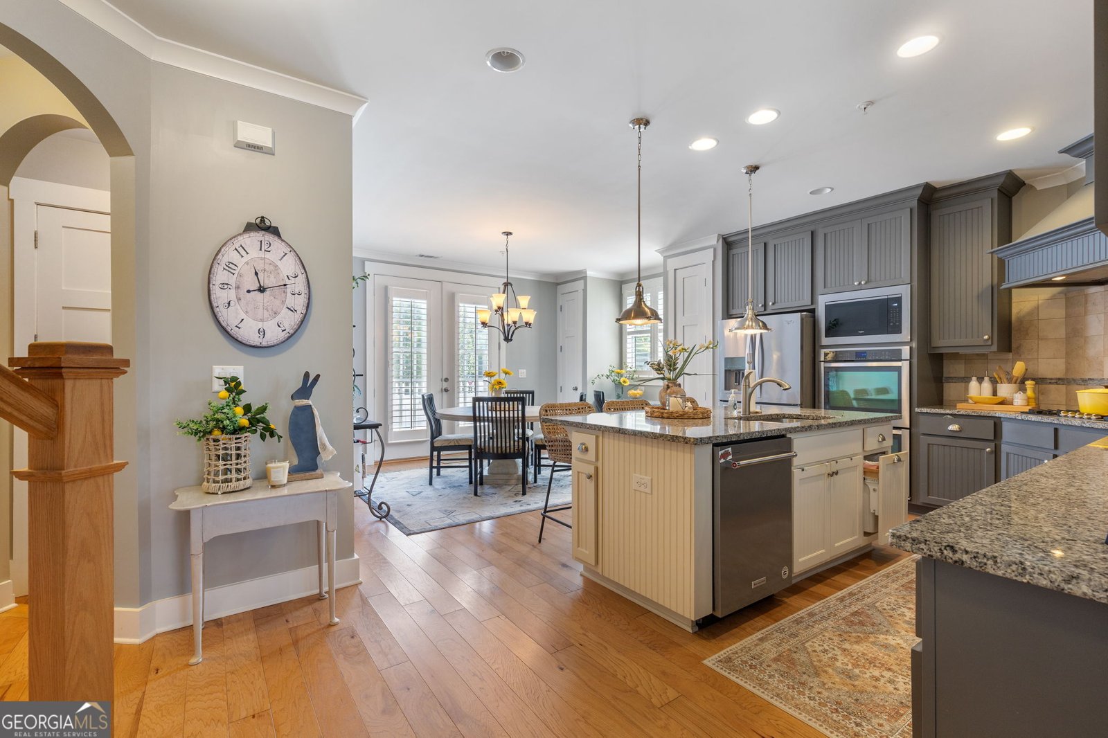 191 Fowler Street Woodstock - 8