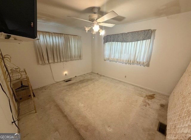 875 Prosperity Drive Swainsboro - 10