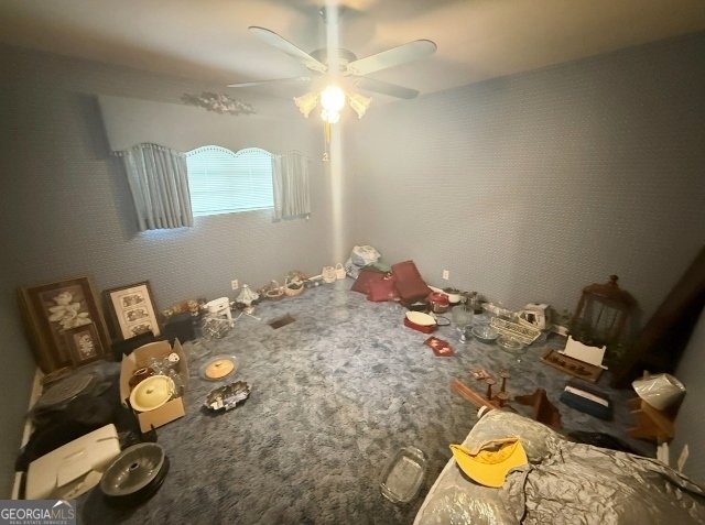 875 Prosperity Drive Swainsboro - 11