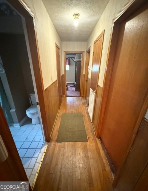 875 Prosperity Drive Swainsboro - 13