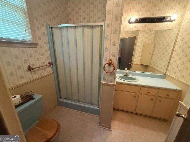 875 Prosperity Drive Swainsboro - 14