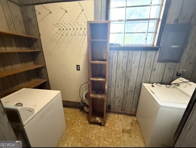 875 Prosperity Drive Swainsboro - 15