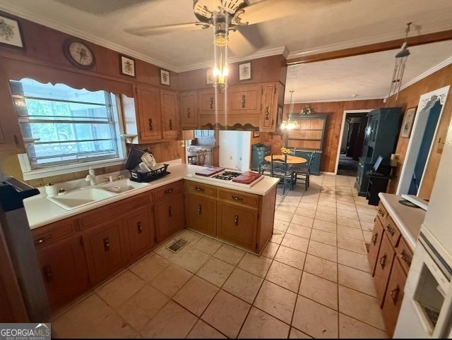 875 Prosperity Drive Swainsboro - 16