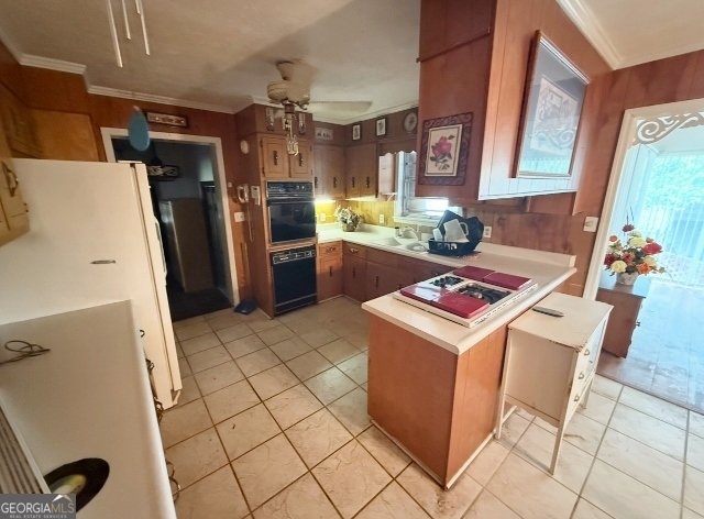 875 Prosperity Drive Swainsboro - 17