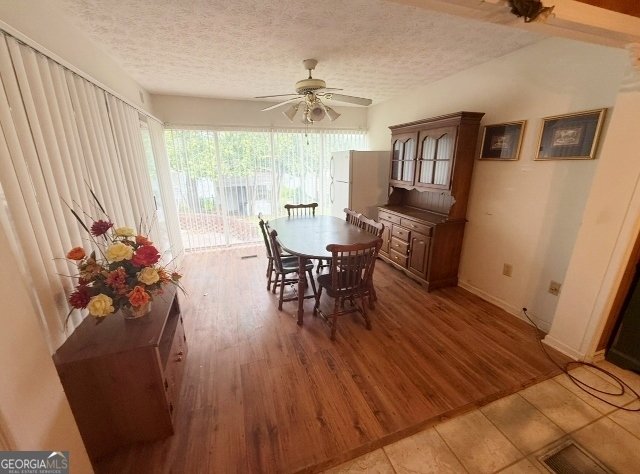 875 Prosperity Drive Swainsboro - 18