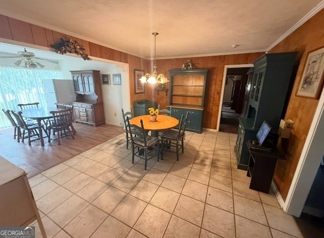 875 Prosperity Drive Swainsboro - 19