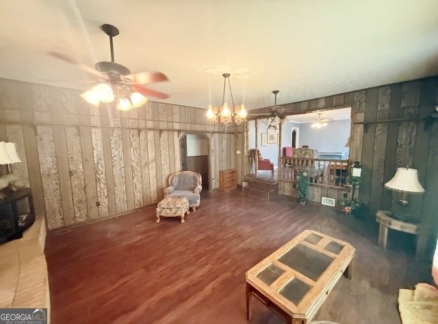 875 Prosperity Drive Swainsboro - 21