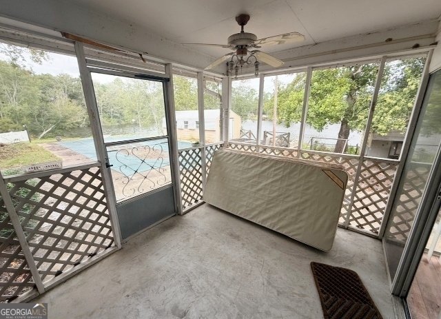 875 Prosperity Drive Swainsboro - 3