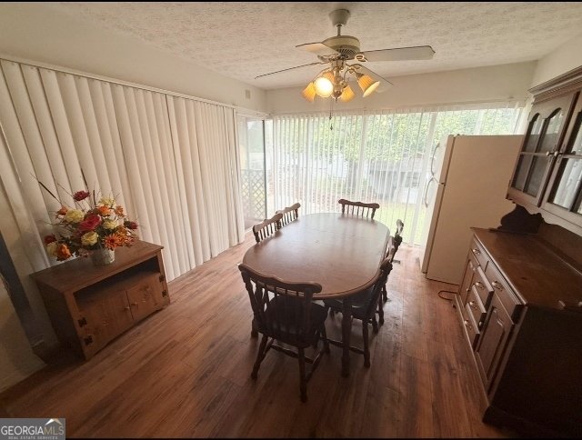 875 Prosperity Drive Swainsboro - 4