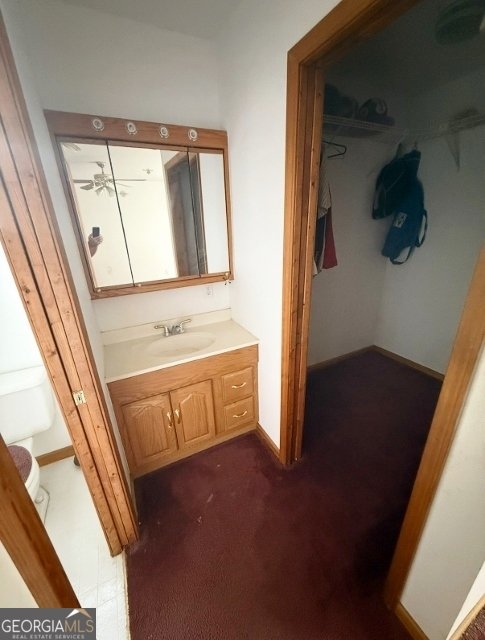 875 Prosperity Drive Swainsboro - 5