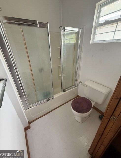 875 Prosperity Drive Swainsboro - 6