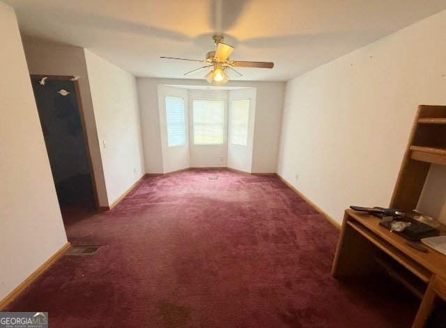 875 Prosperity Drive Swainsboro - 7