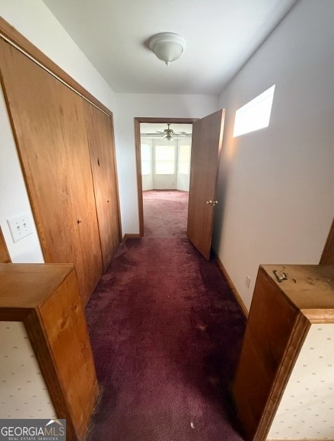 875 Prosperity Drive Swainsboro - 8