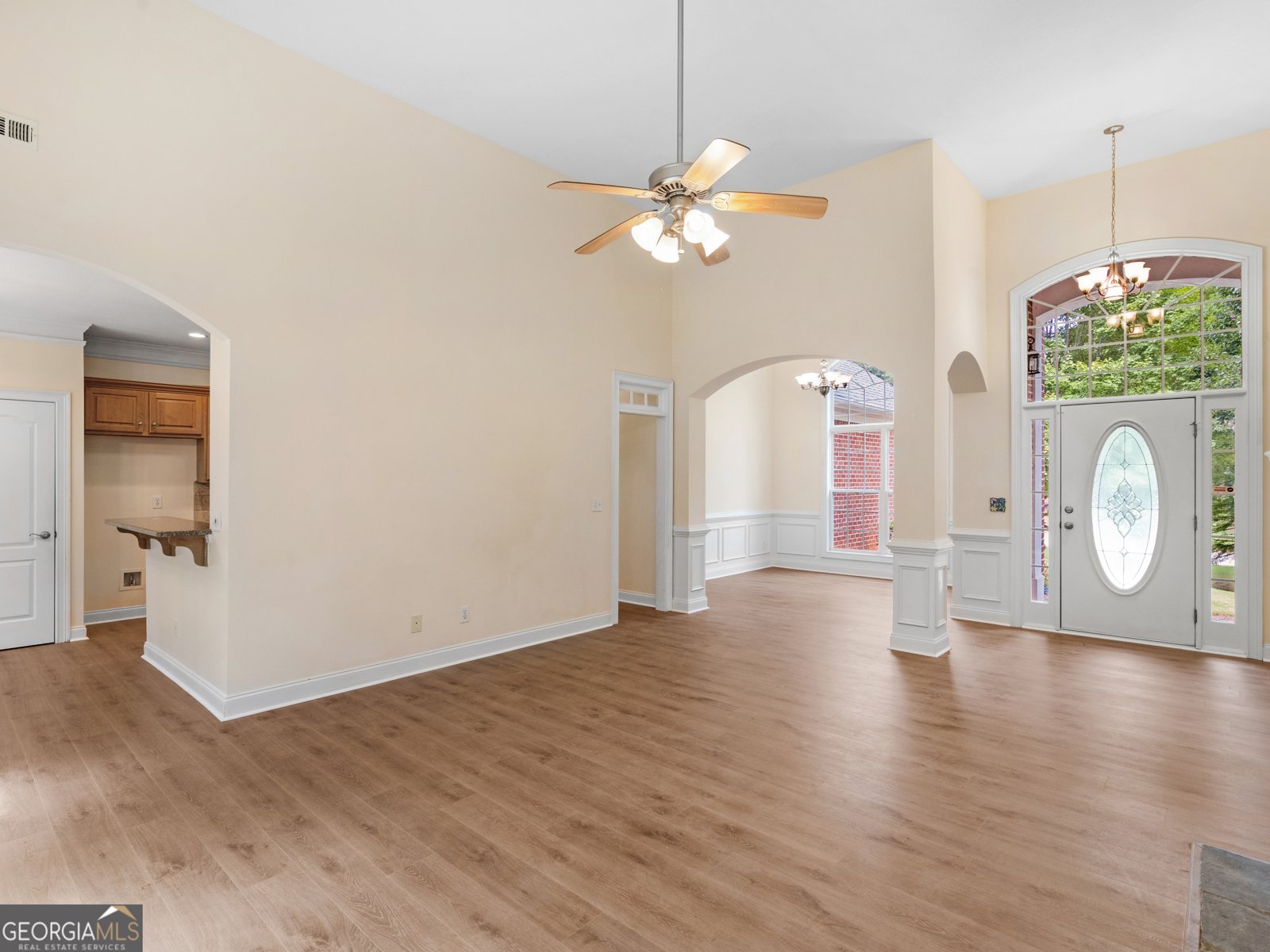 240 Huiet Drive McDonough - 10