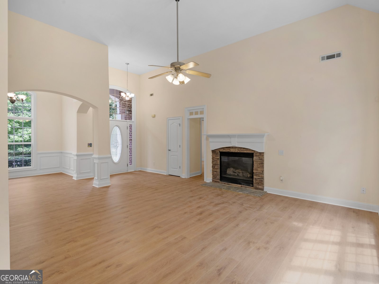 240 Huiet Drive McDonough - 13