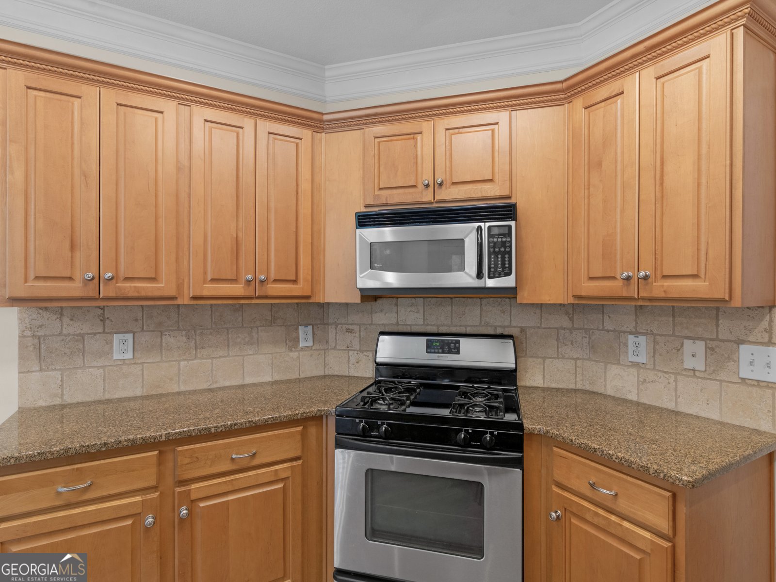 240 Huiet Drive McDonough - 15