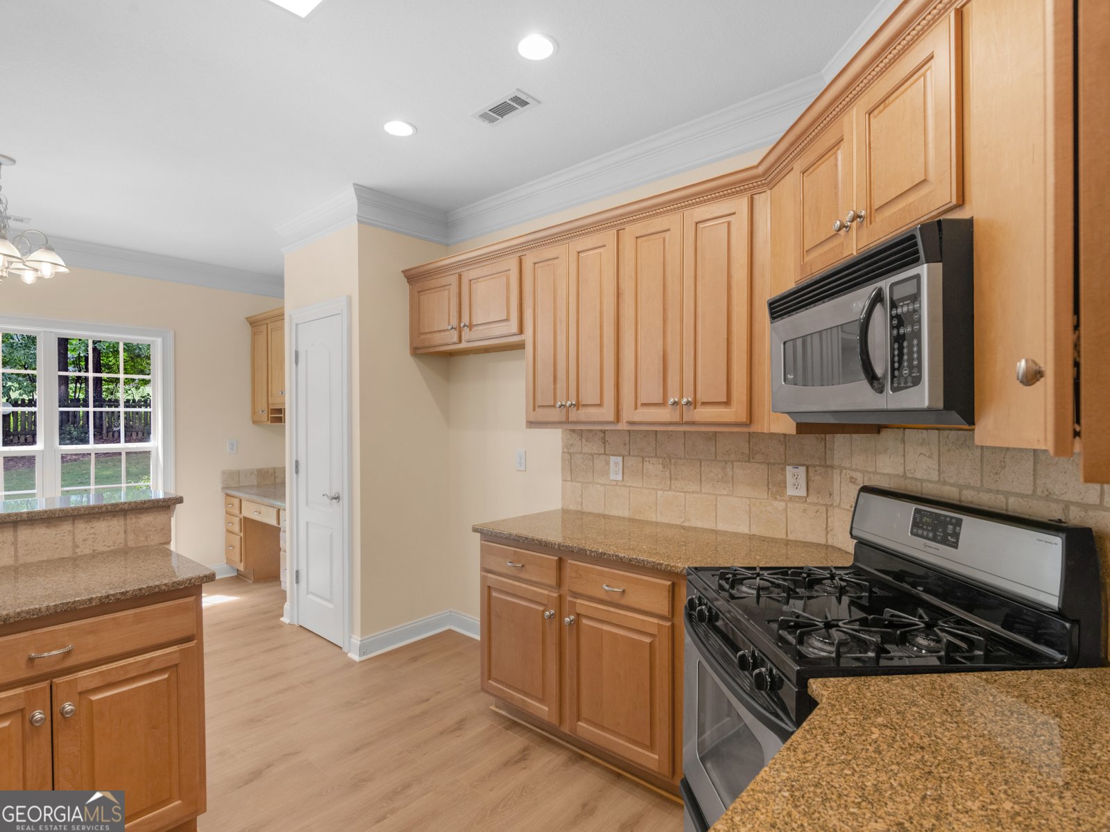 240 Huiet Drive McDonough - 16