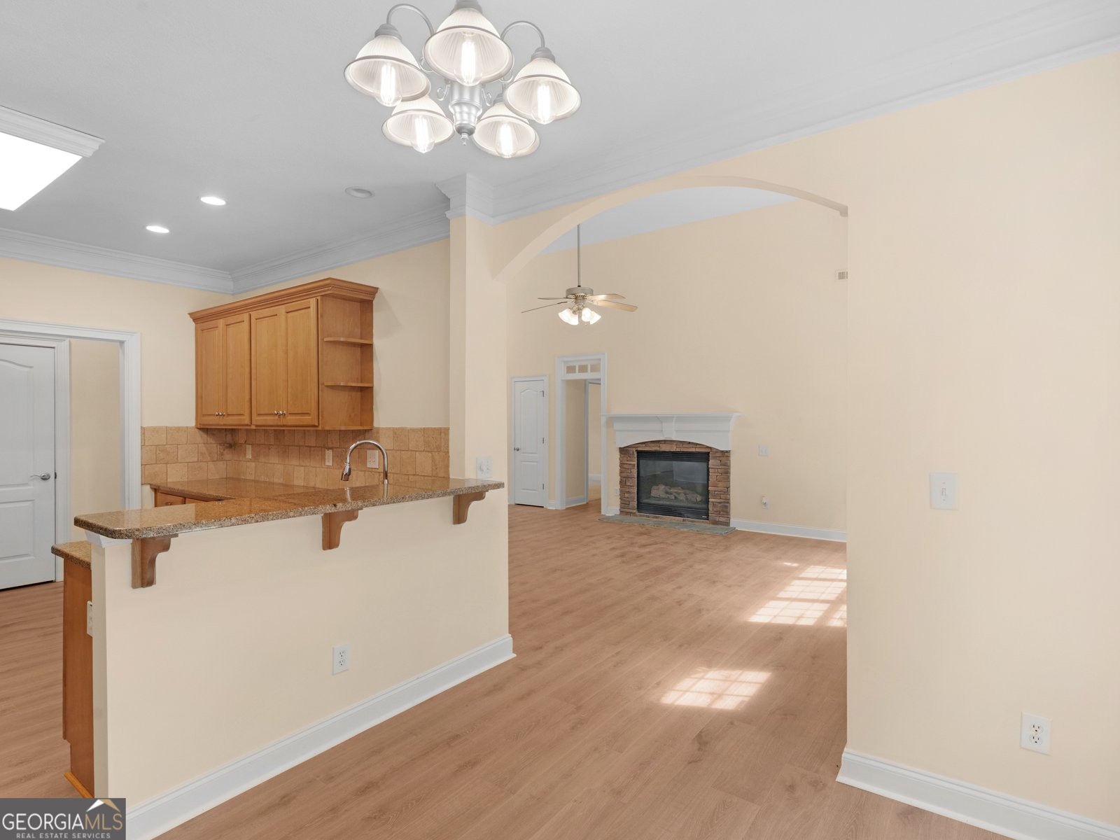 240 Huiet Drive McDonough - 19