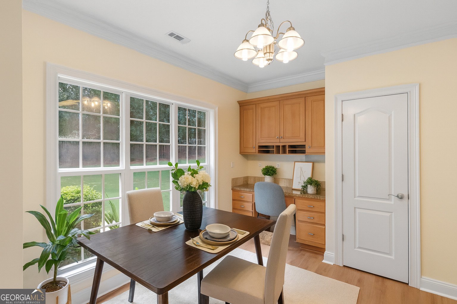 240 Huiet Drive McDonough - 20