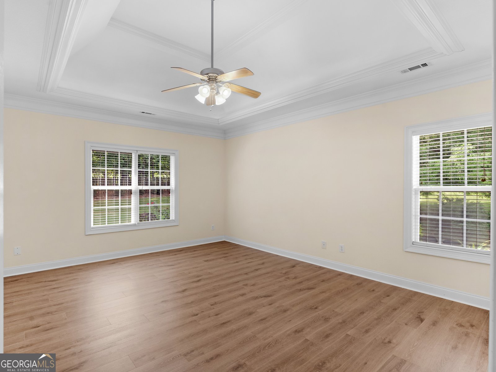 240 Huiet Drive McDonough - 24