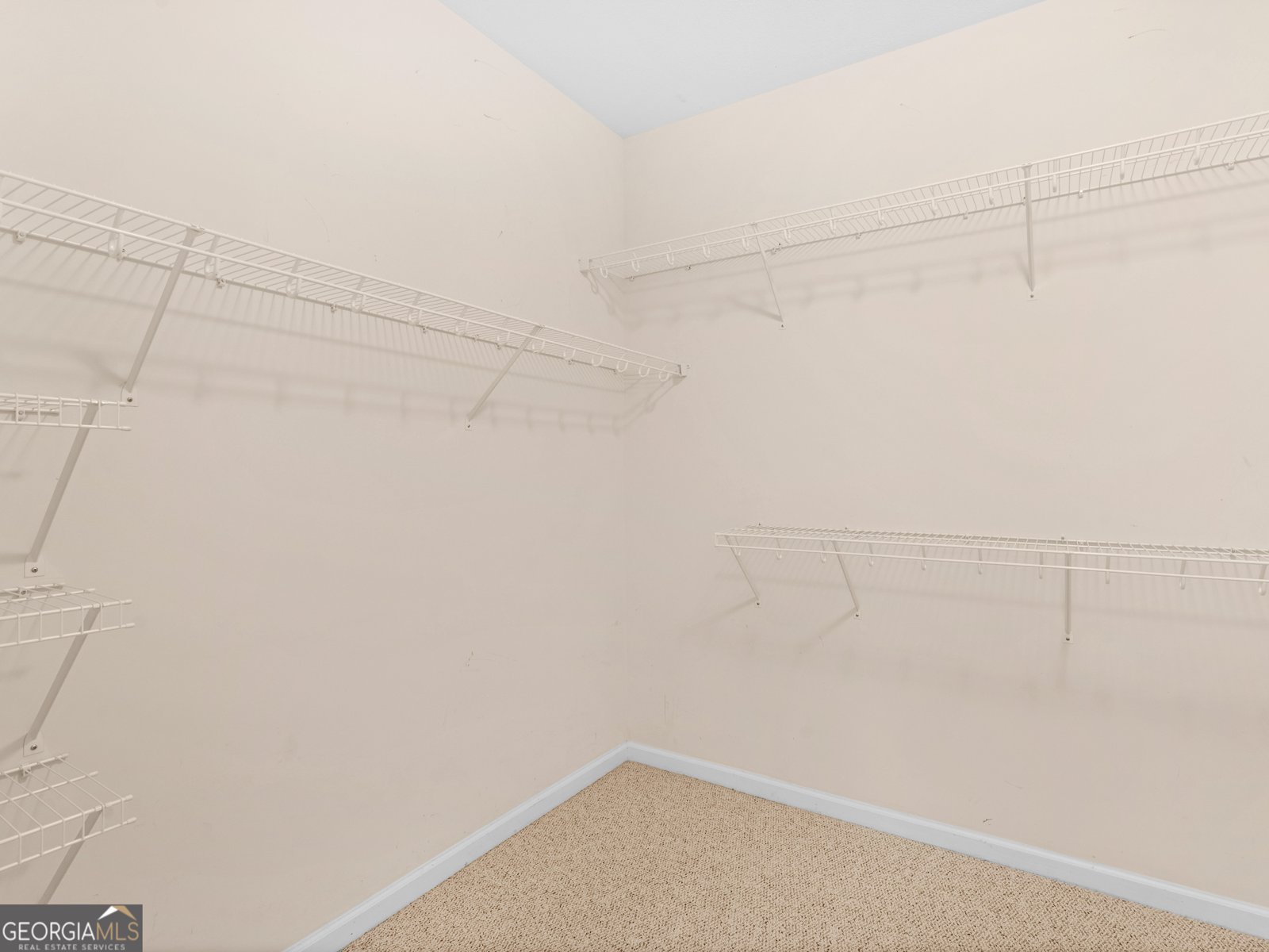 240 Huiet Drive McDonough - 25