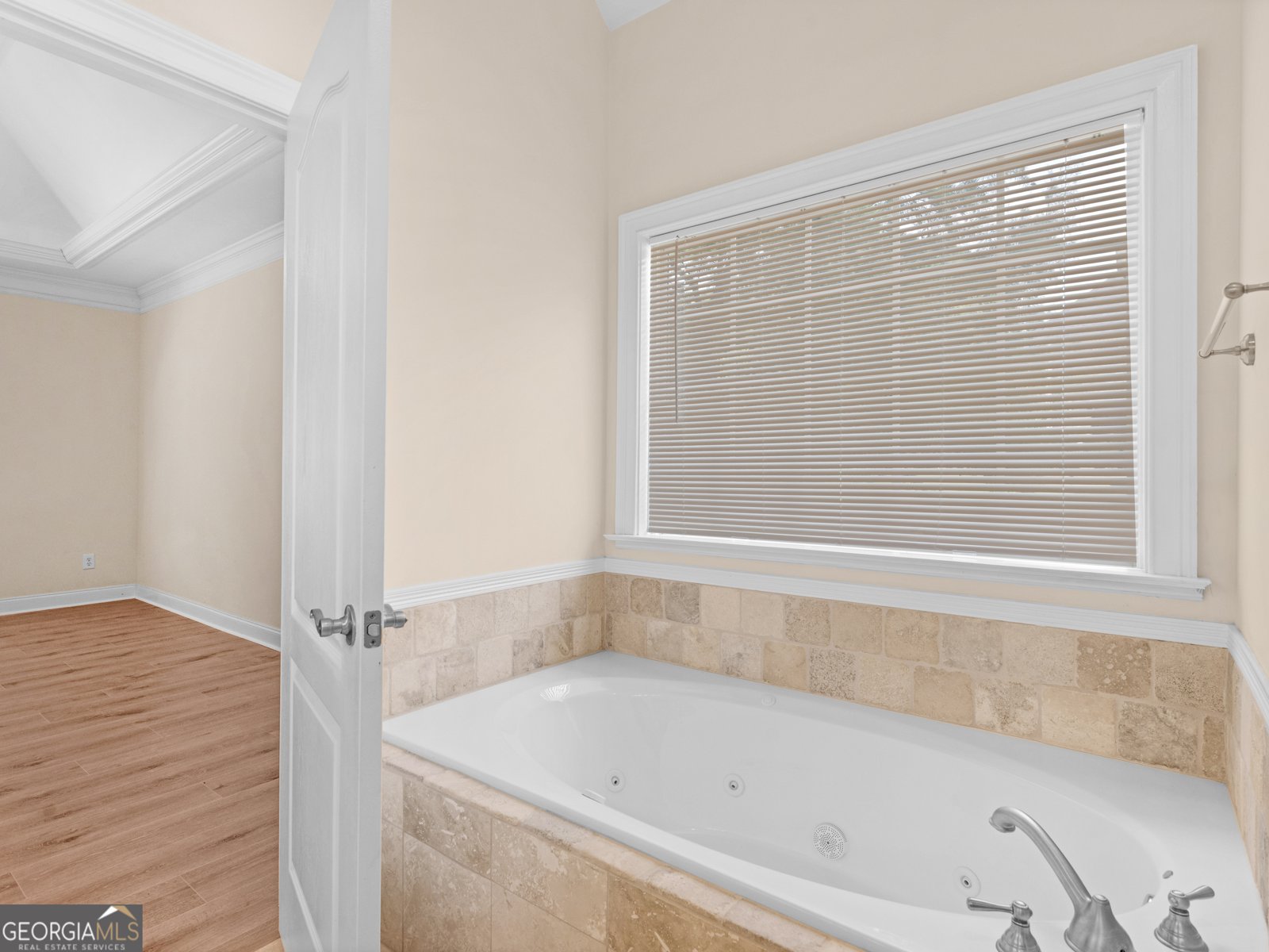 240 Huiet Drive McDonough - 27