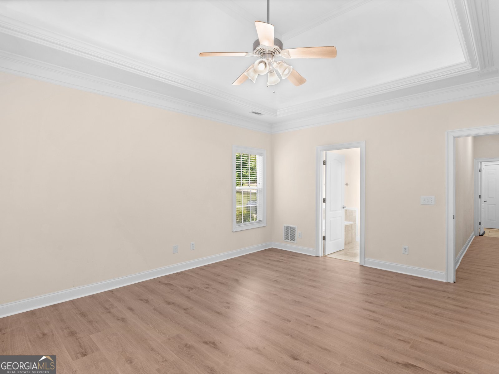 240 Huiet Drive McDonough - 32