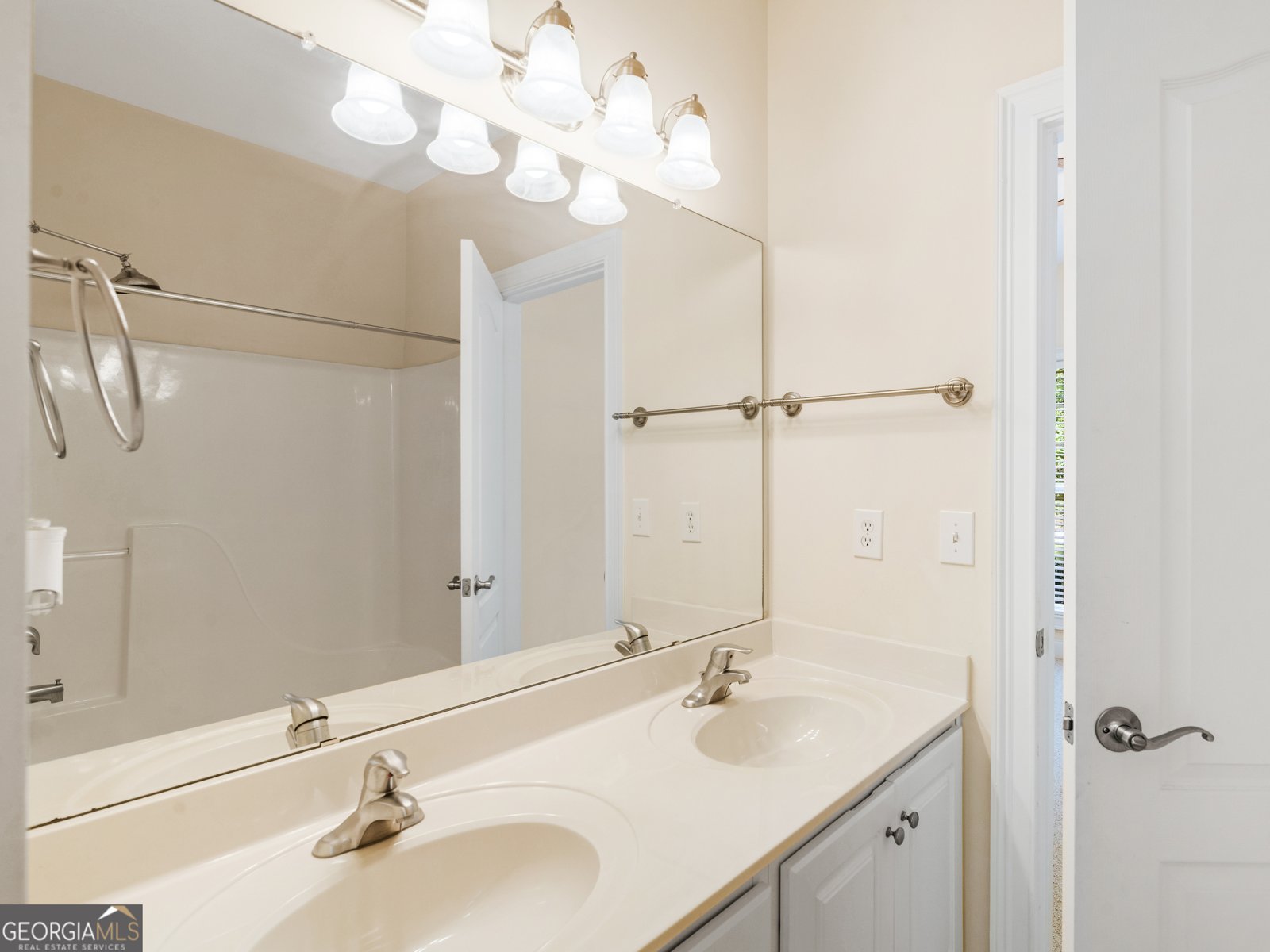 240 Huiet Drive McDonough - 33