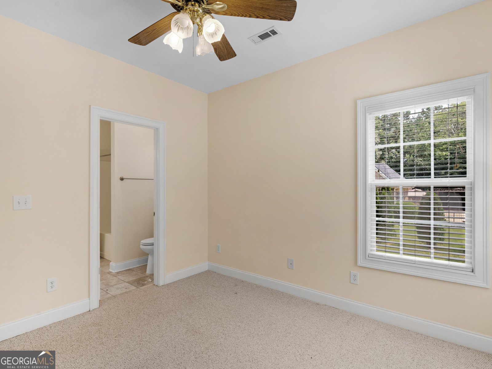 240 Huiet Drive McDonough - 36
