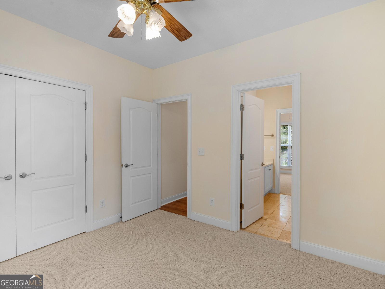 240 Huiet Drive McDonough - 37